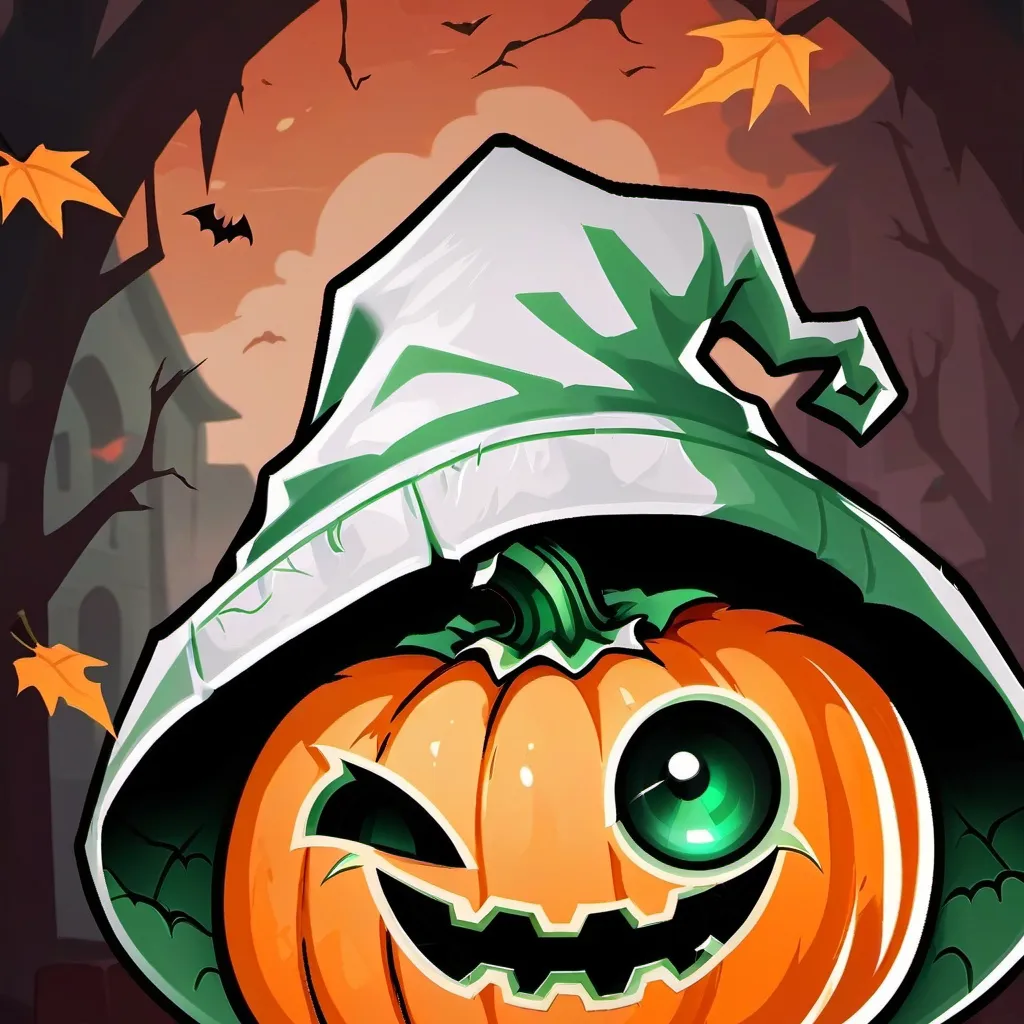 chat with ai character: Tagaloger