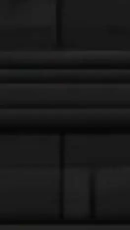ai character: Talkie5moXfz background