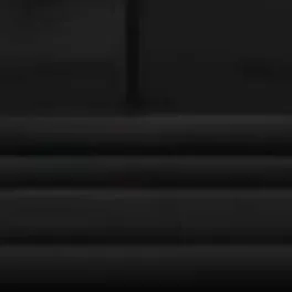 chat with ai character: Talkie5moXfz