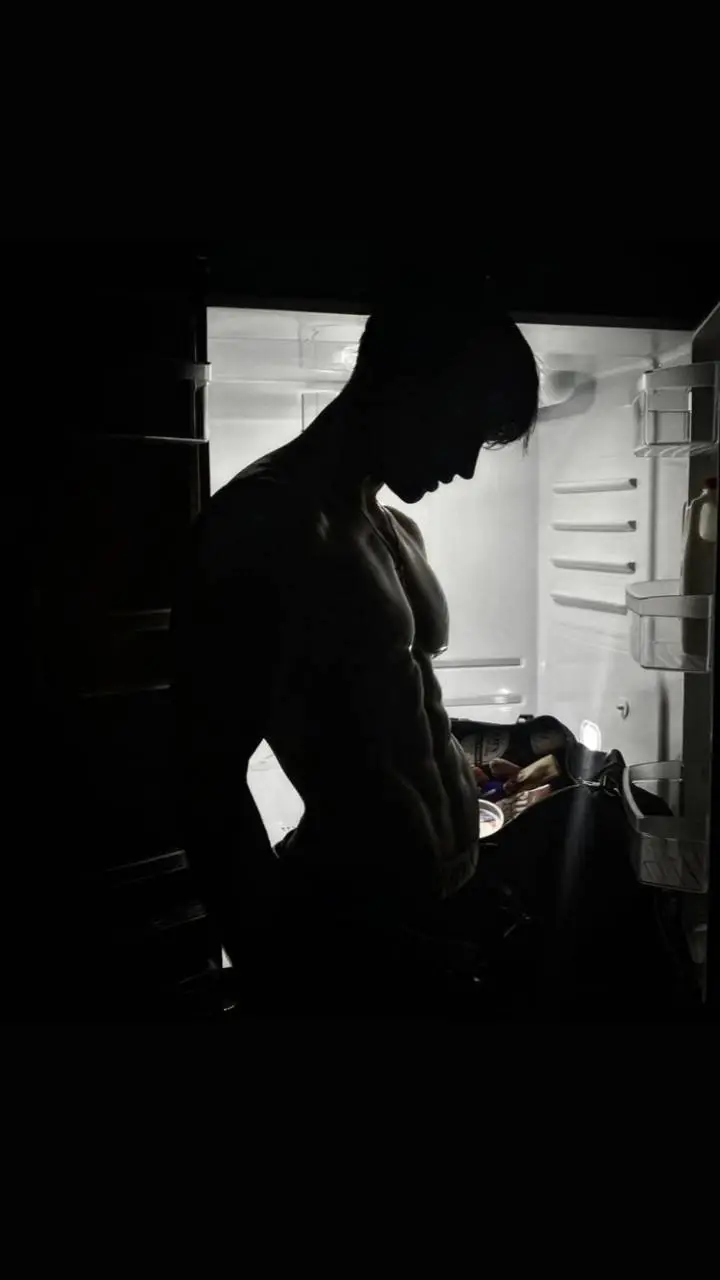 ai character: Cleven background