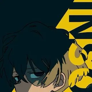 chat with ai character: ??