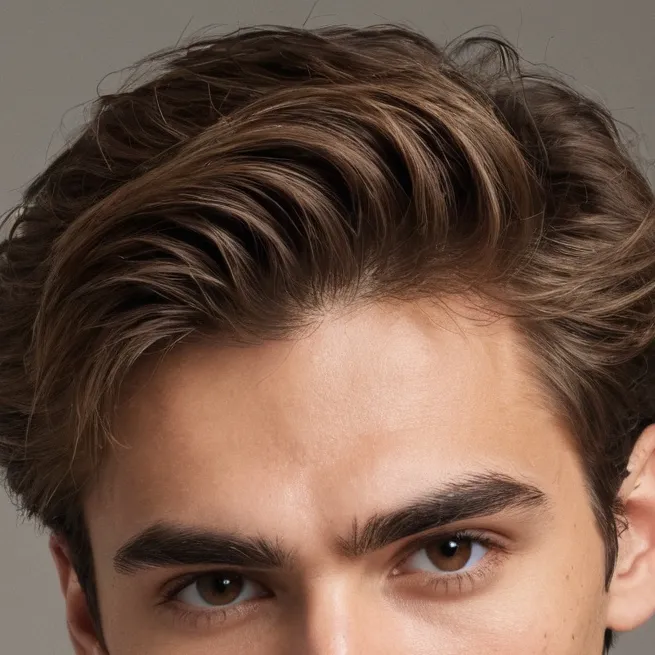 chat with ai character: Noah Flynn