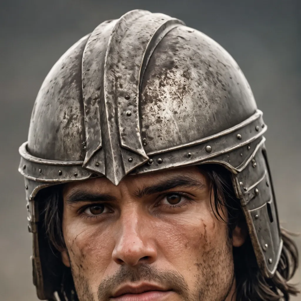 chat with ai character: Jackson