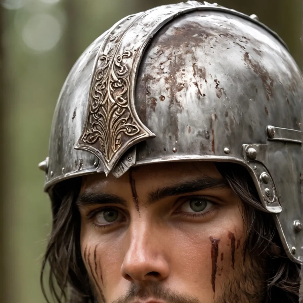 chat with ai character: Thomas - Part 3