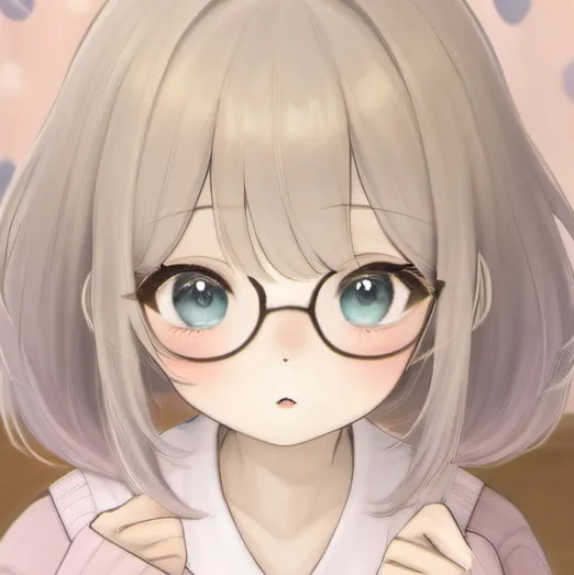 chat with ai character: Sukio