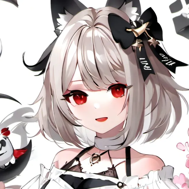 chat with ai character: Jane 