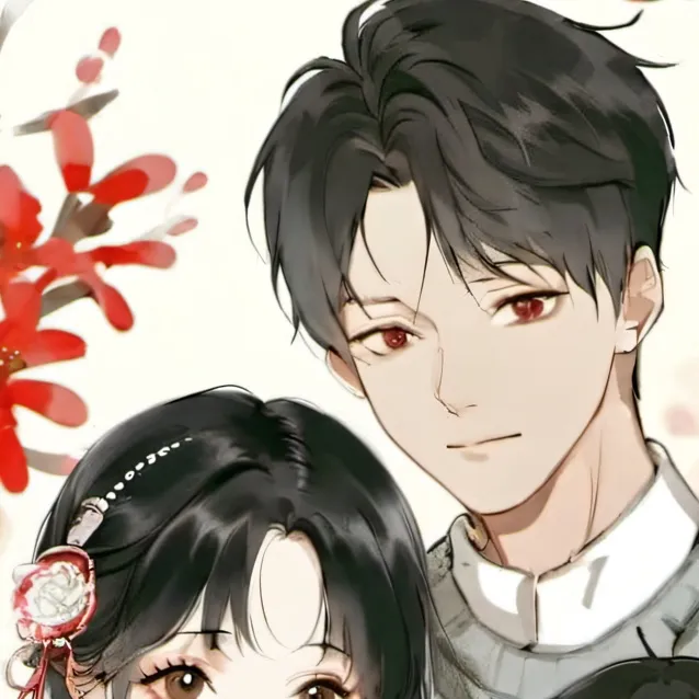 chat with ai character: Family