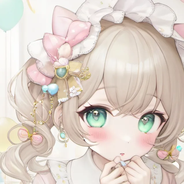 chat with ai character: ༺﹏Yuki﹏༻