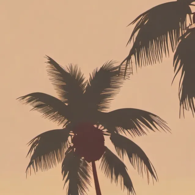 chat with ai character: KNY beach!!! 