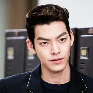 chat with ai character: Choi Young Do
