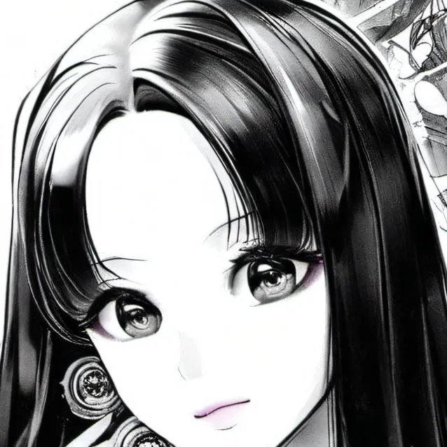chat with ai character: hybe