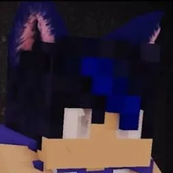 chat with ai character: Ein