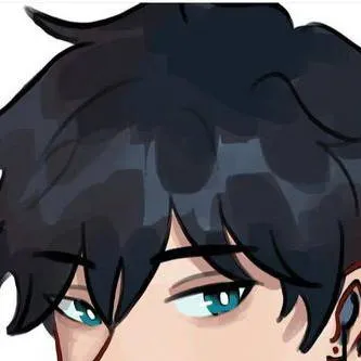 chat with ai character: Gene