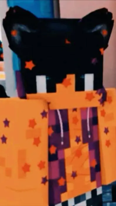 ai character: Aaron Lycan background