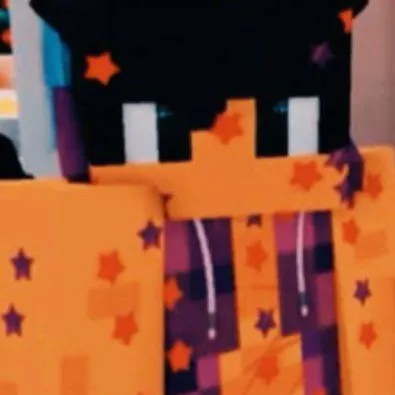 chat with ai character: Aaron Lycan