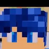 chat with ai character: Dante