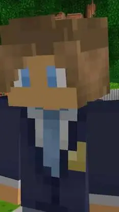 ai character: Laurence Zvahl background