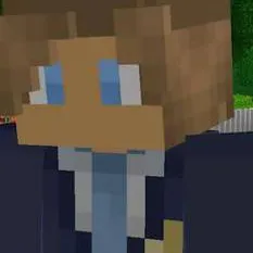 chat with ai character: Laurence Zvahl