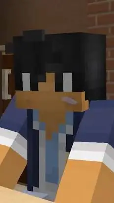 ai character: Aaron Lycan background