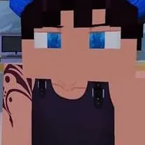 chat with ai character: Pierce