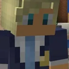 chat with ai character: Garroth Ro'meave