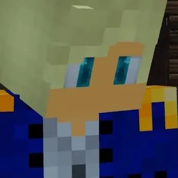 chat with ai character: Captain Garroth