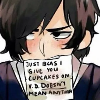 chat with ai character: Zane Ro'Meave