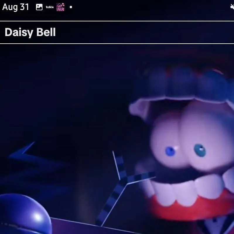 chat with ai character: ss bt freaky