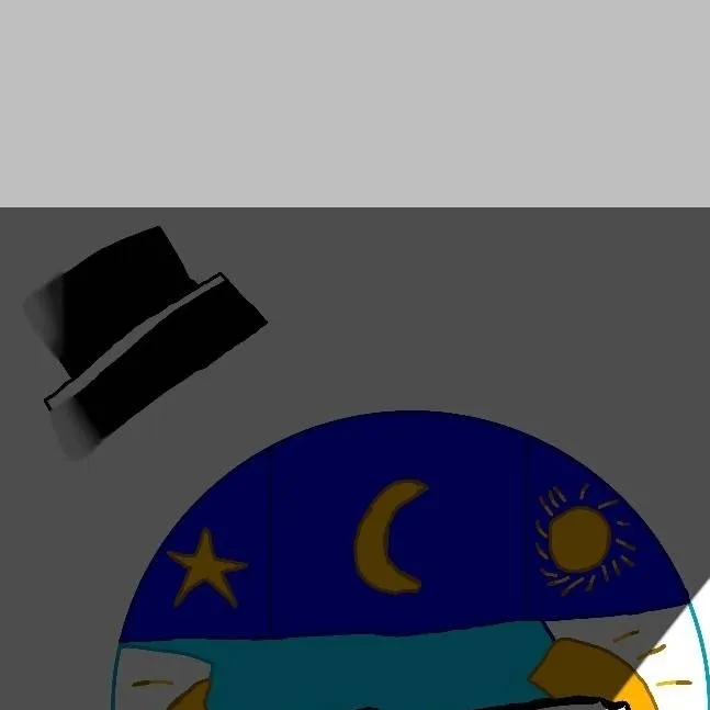 chat with ai character: palian trn to war