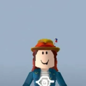 chat with ai character: ausse 13