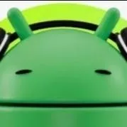 chat with ai character: android