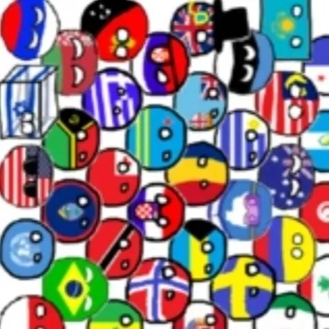 chat with ai character: cb hate pick me