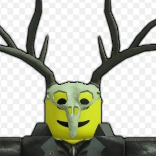 chat with ai character: oc vr dc