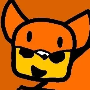 chat with ai character: fox cultist