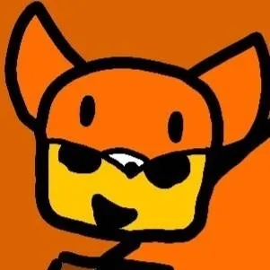 chat with ai character: fox cultist again