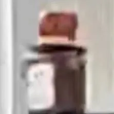 chat with ai character: !JANDEL!