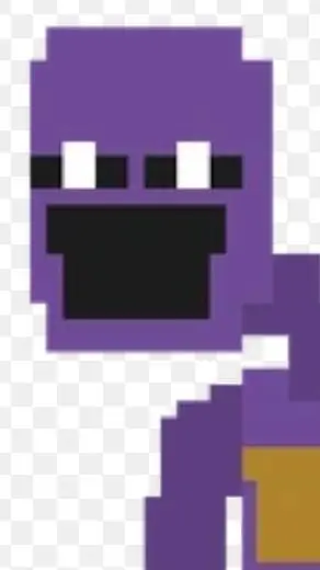 ai character: Dave miller  background