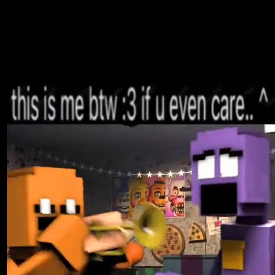 chat with ai character: DSaF chaos-