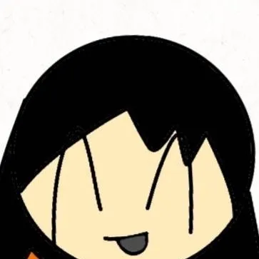 chat with ai character: sage