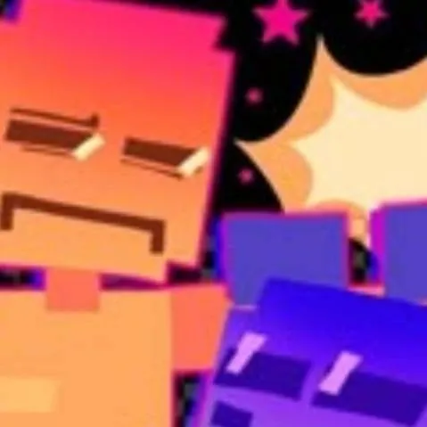 chat with ai character: DSaF meet us