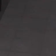 chat with ai character: bud group pick me