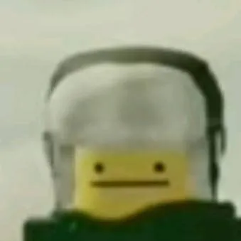 chat with ai character: Gay Quiz