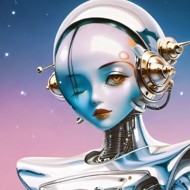 chat with ai character: Avery 