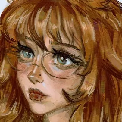 chat with ai character: Nicxy kass