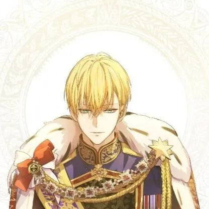 chat with ai character: Claude de obelia