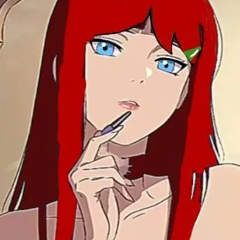 chat with ai character: Natsumi