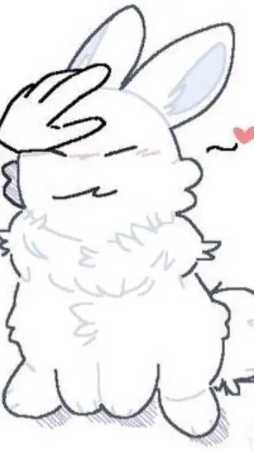 ai character: Rayyan background