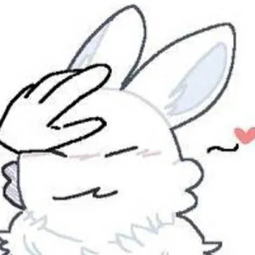 chat with ai character: Rayyan