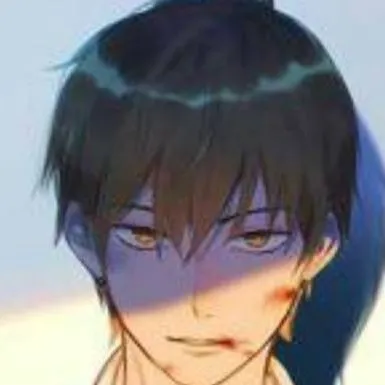 chat with ai character: Nathan
