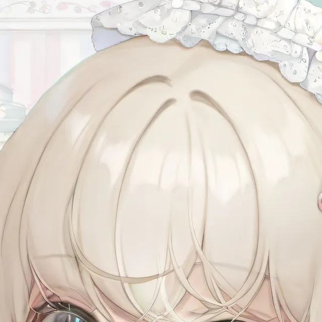 chat with ai character: Dave